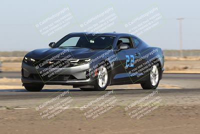 media/Oct-20-2024-Speed Ventures (Sun) [[868654b27b]]/Purple/Session 1 (Sweeper)/